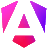 www.infoconsultservice.md favicon